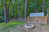411 Marlboro Rd - Photo 28