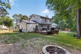 411 Marlboro Rd - Photo 29
