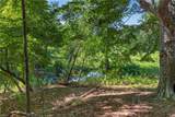 411 Marlboro Rd - Photo 30
