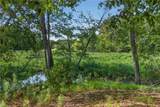 411 Marlboro Rd - Photo 31