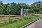 411 Marlboro Rd - Photo 32