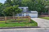 411 Marlboro Rd - Photo 33