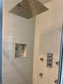 411 Marlboro Rd - Photo 35