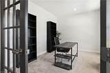 116 Brentwood Cv - Photo 14