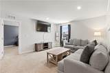 116 Brentwood Cv - Photo 18