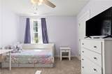 116 Brentwood Cv - Photo 22