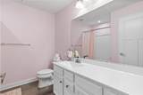 116 Brentwood Cv - Photo 23