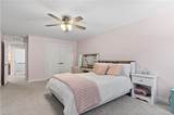 116 Brentwood Cv - Photo 25