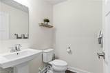 116 Brentwood Cv - Photo 26