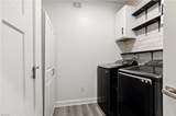 116 Brentwood Cv - Photo 27