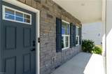 116 Brentwood Cv - Photo 3
