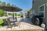 116 Brentwood Cv - Photo 4