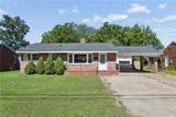 377 Whealton Rd - Photo 1