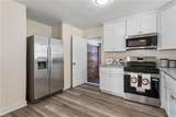 377 Whealton Rd - Photo 10