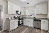 377 Whealton Rd - Photo 11