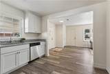 377 Whealton Rd - Photo 12