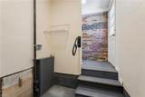 377 Whealton Rd - Photo 14