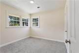 377 Whealton Rd - Photo 16
