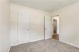 377 Whealton Rd - Photo 17