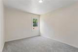377 Whealton Rd - Photo 18