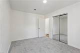 377 Whealton Rd - Photo 19