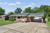 377 Whealton Rd - Photo 2