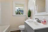 377 Whealton Rd - Photo 20