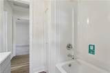 377 Whealton Rd - Photo 21