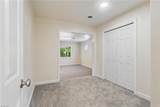 377 Whealton Rd - Photo 22