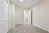 377 Whealton Rd - Photo 23