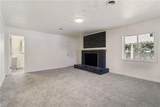 377 Whealton Rd - Photo 24