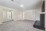 377 Whealton Rd - Photo 25