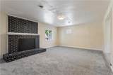 377 Whealton Rd - Photo 26