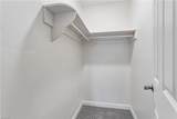 377 Whealton Rd - Photo 27
