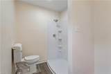 377 Whealton Rd - Photo 28