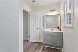 377 Whealton Rd - Photo 29