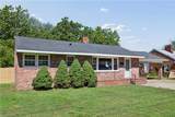 377 Whealton Rd - Photo 3