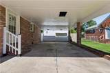 377 Whealton Rd - Photo 31