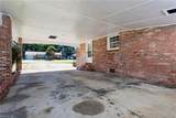 377 Whealton Rd - Photo 32