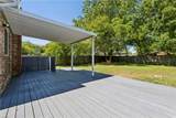 377 Whealton Rd - Photo 33