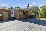 377 Whealton Rd - Photo 34