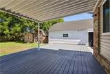 377 Whealton Rd - Photo 35