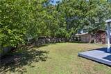377 Whealton Rd - Photo 36