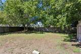 377 Whealton Rd - Photo 37