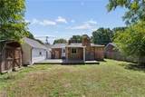 377 Whealton Rd - Photo 38