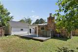 377 Whealton Rd - Photo 39