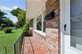 377 Whealton Rd - Photo 4