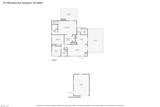 377 Whealton Rd - Photo 40