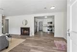 377 Whealton Rd - Photo 5
