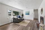 377 Whealton Rd - Photo 6